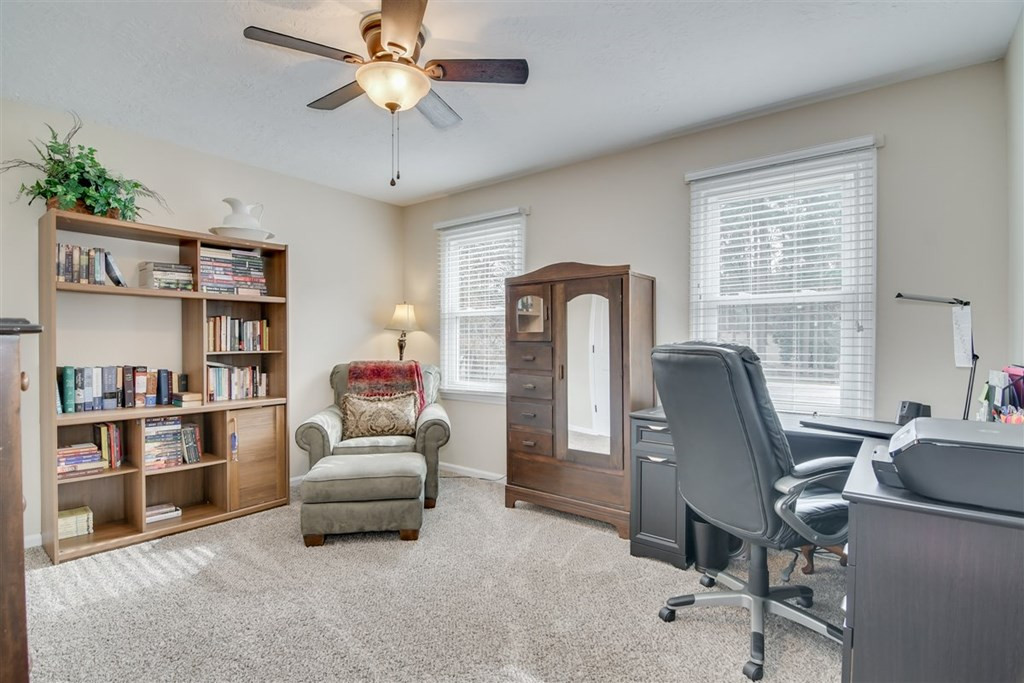 4905 Hardy McManus Road Evans, GA 30809 - Photo 45 of 56 Gallery Image 45