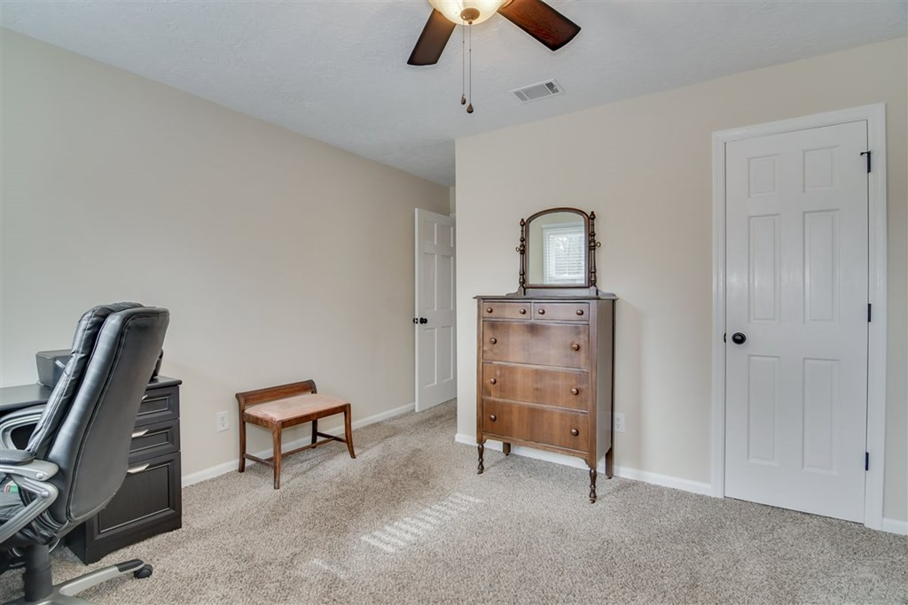 4905 Hardy McManus Road Evans, GA 30809 - Photo 46 of 56 Gallery Image 46