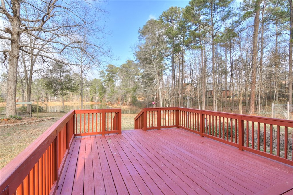 4905 Hardy McManus Road Evans, GA 30809 - Photo 47 of 56 Gallery Image 47