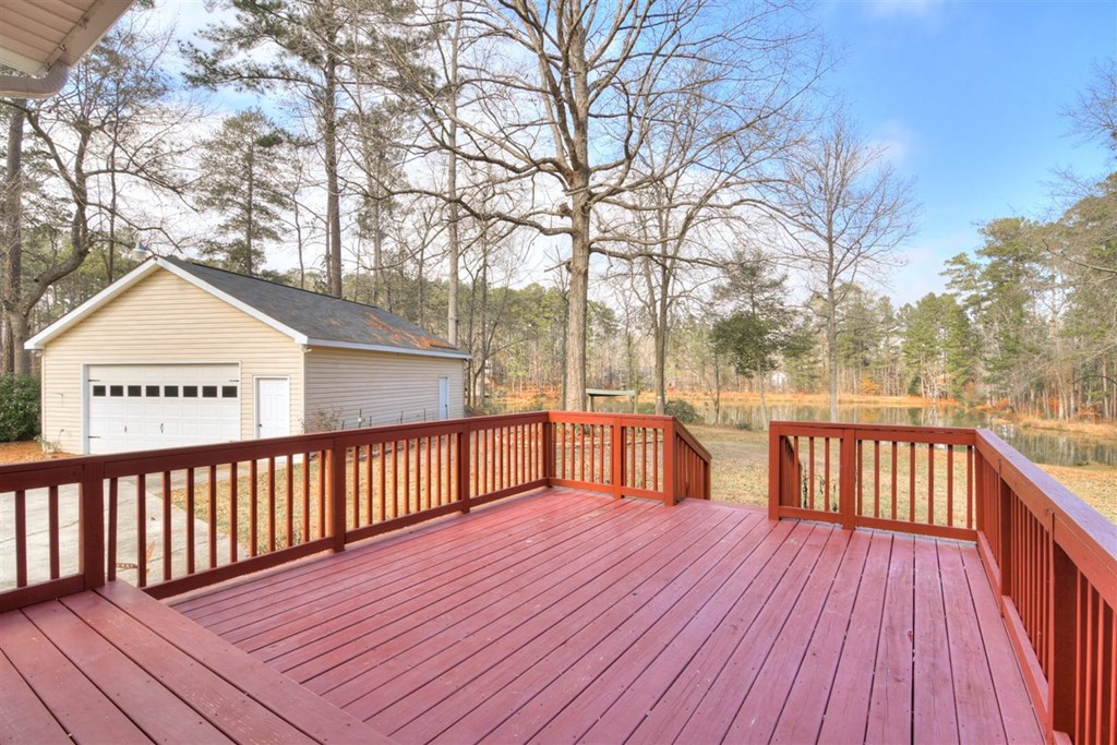 4905 Hardy McManus Road Evans, GA 30809 - Photo 48 of 56 Gallery Image 48