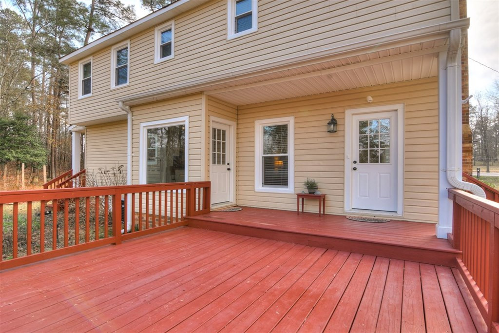 4905 Hardy McManus Road Evans, GA 30809 - Photo 49 of 56 Gallery Image 49