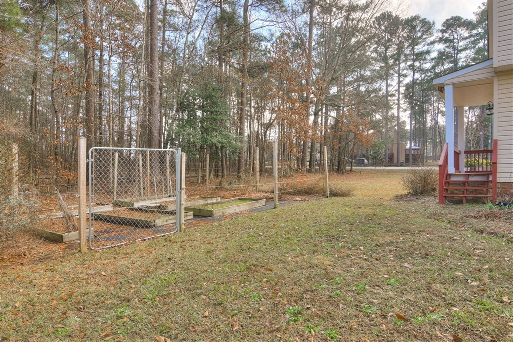 4905 Hardy McManus Road Evans, GA 30809 - Photo 50 of 56 Gallery Image 50