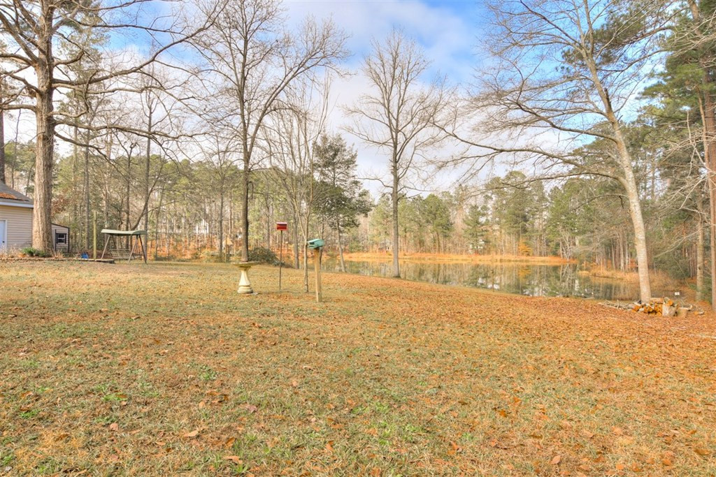 4905 Hardy McManus Road Evans, GA 30809 - Photo 51 of 56 Gallery Image 51