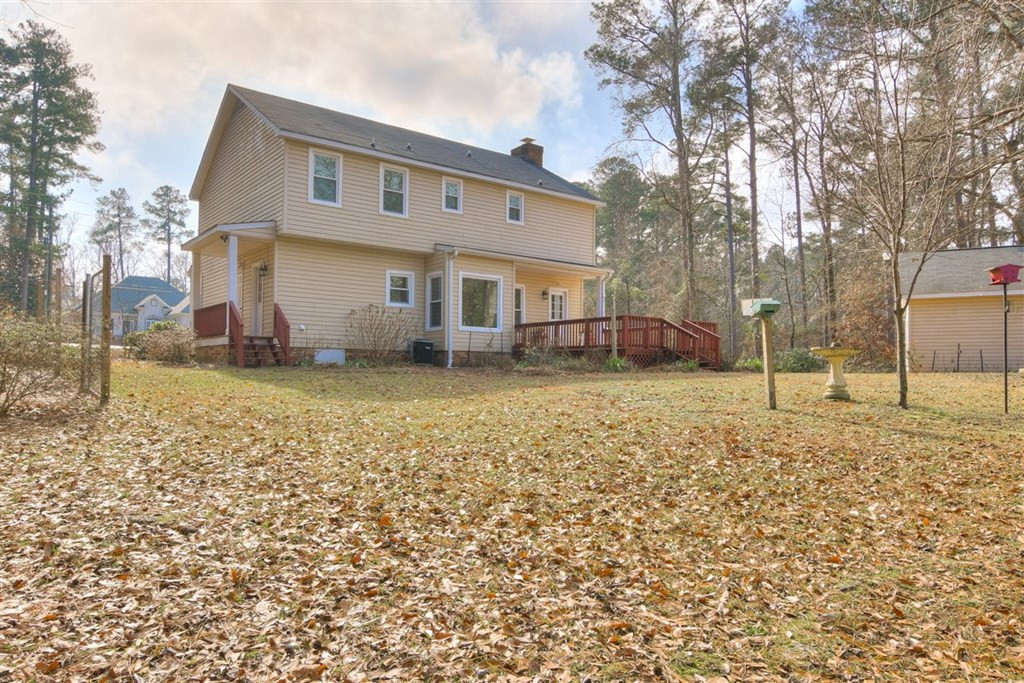 4905 Hardy McManus Road Evans, GA 30809 - Photo 52 of 56 Gallery Image 52
