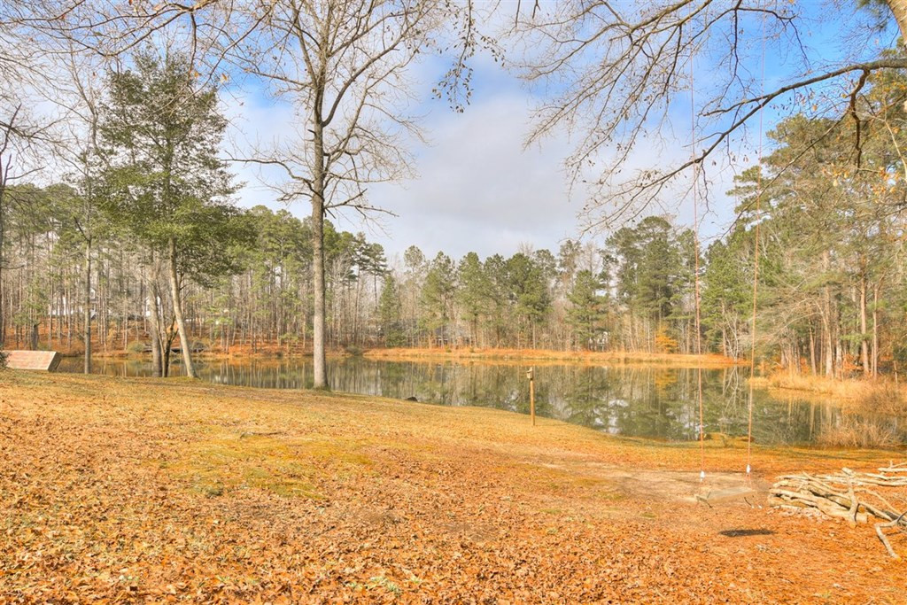 4905 Hardy McManus Road Evans, GA 30809 - Photo 53 of 56 Gallery Image 53