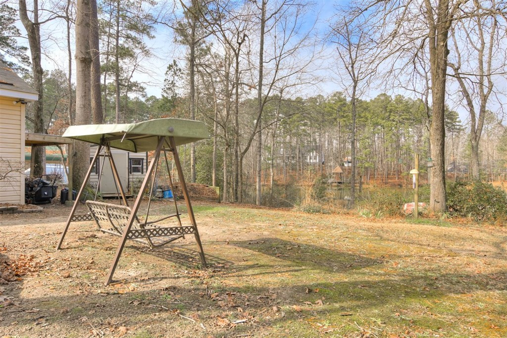 4905 Hardy McManus Road Evans, GA 30809 - Photo 54 of 56 Gallery Image 54
