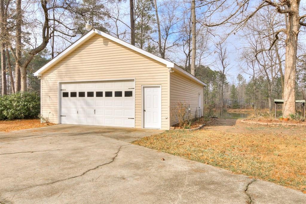 4905 Hardy McManus Road Evans, GA 30809 - Photo 56 of 56 Gallery Image 56