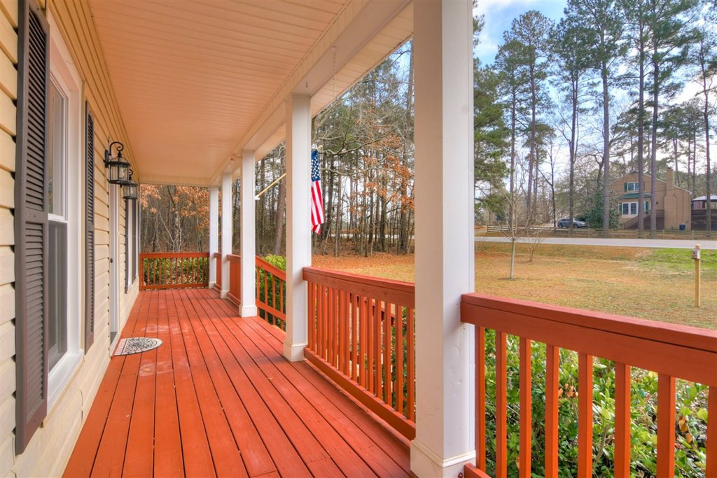 4905 Hardy McManus Road Evans, GA 30809 - Photo 6 of 56 Gallery Image 6