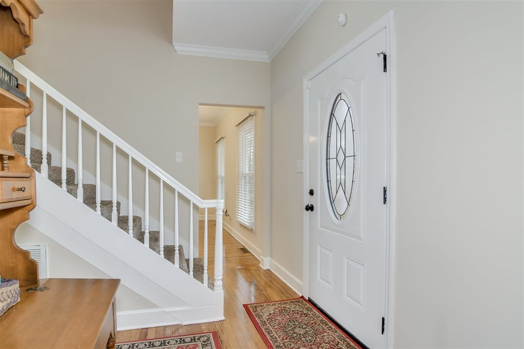 4905 Hardy McManus Road Evans, GA 30809 - Photo 7 of 56 Gallery Image 7