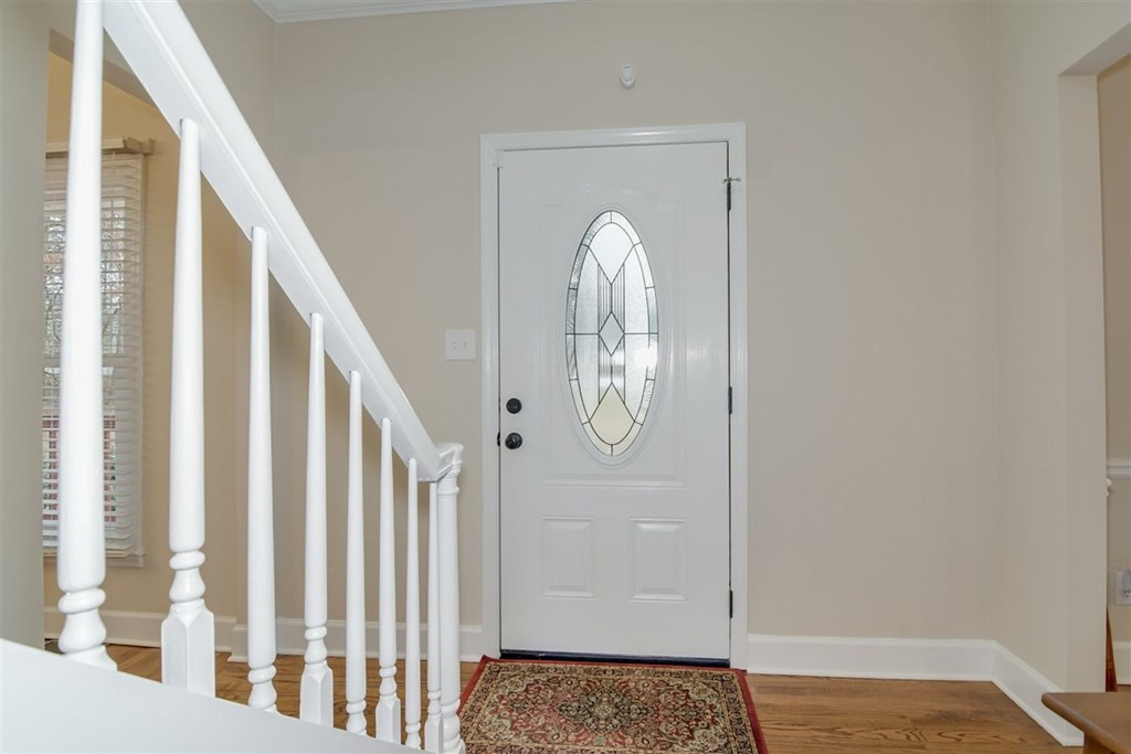 4905 Hardy McManus Road Evans, GA 30809 - Photo 8 of 56 Gallery Image 8