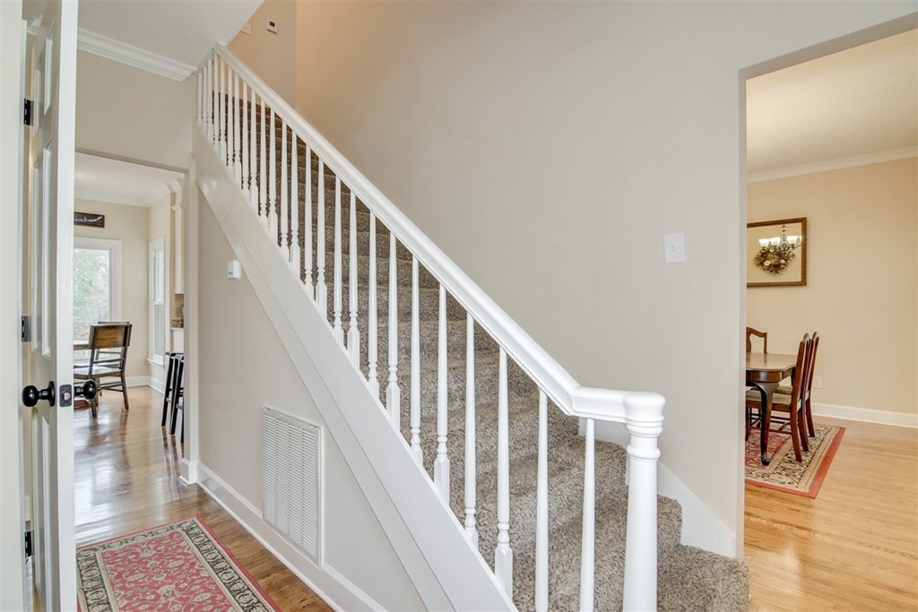 4905 Hardy McManus Road Evans, GA 30809 - Photo 9 of 56 Gallery Image 9