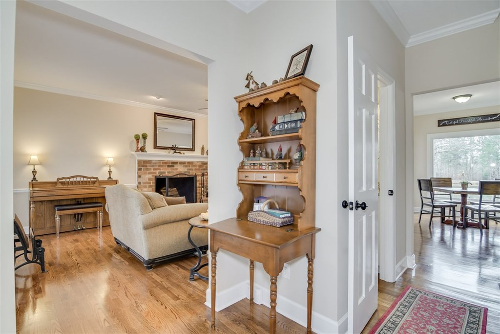 4905 Hardy McManus Road Evans, GA 30809 - Photo 10 of 56 Gallery Image 10