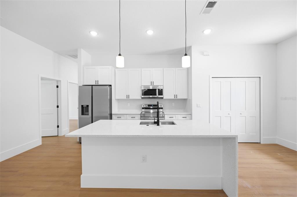 17188 Southwest 18th Avenue Road Ocala, FL 34473 - Photo 14 of 34