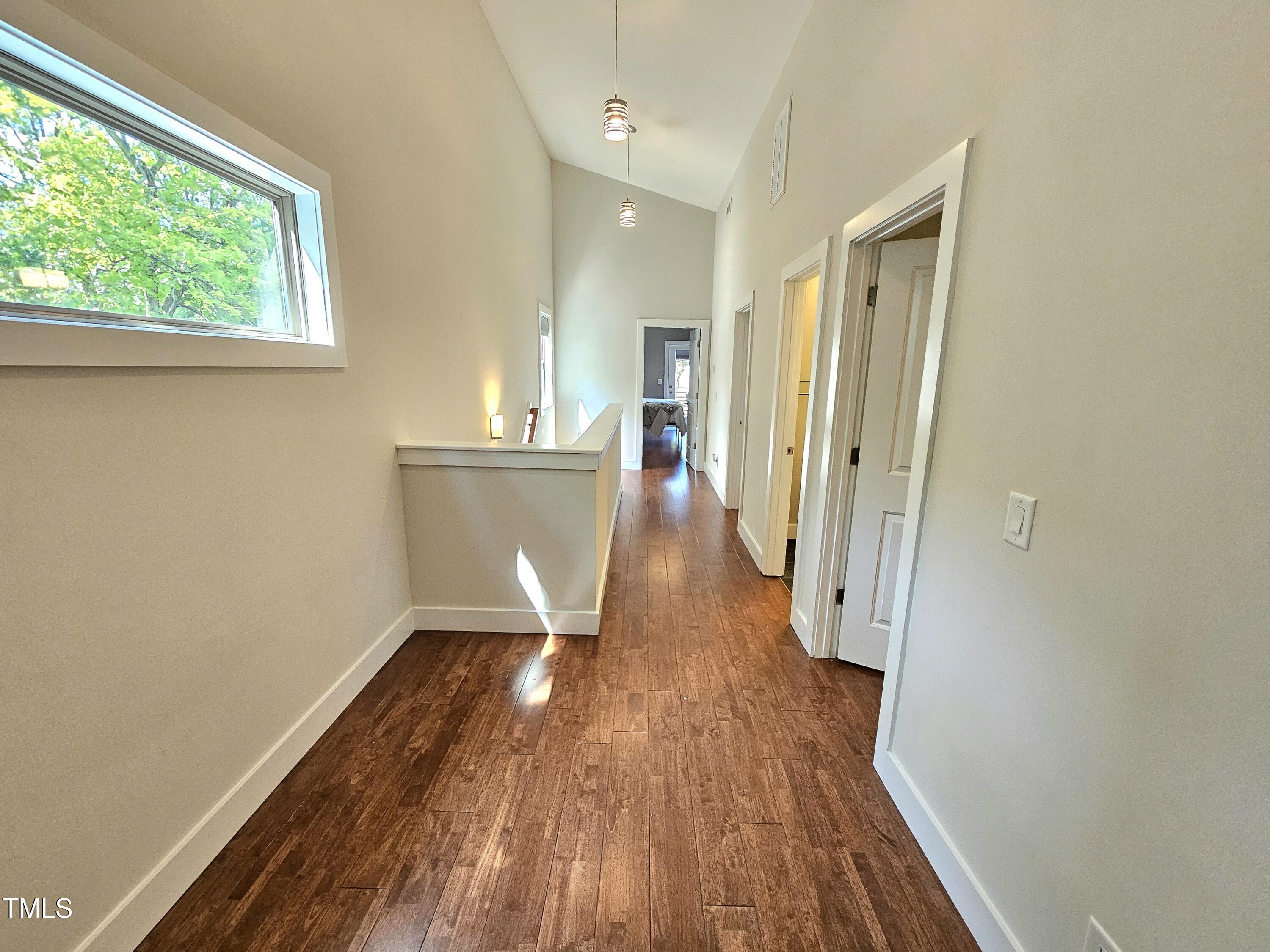 412 Bragg Street Raleigh, NC 27601 - Photo 20 of 41 20240821_145956