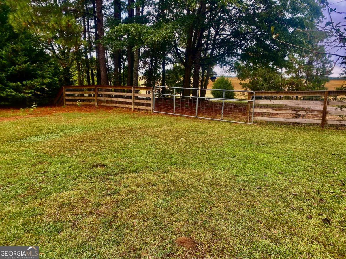 290 Poplar Creek Road Stephens, GA 30667 - Photo 25 of 68