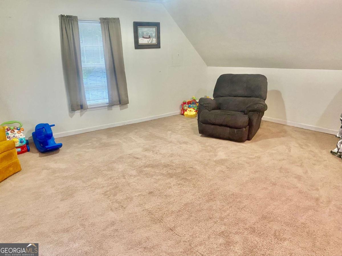 290 Poplar Creek Road Stephens, GA 30667 - Photo 29 of 68