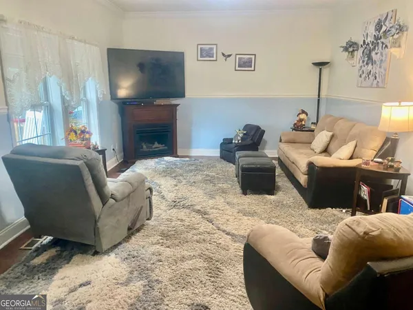 $395,000 | 290 Poplar Creek Road, Stephens, GA 30667