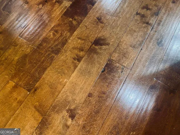 $395,000 | 290 Poplar Creek Road, Stephens, GA 30667