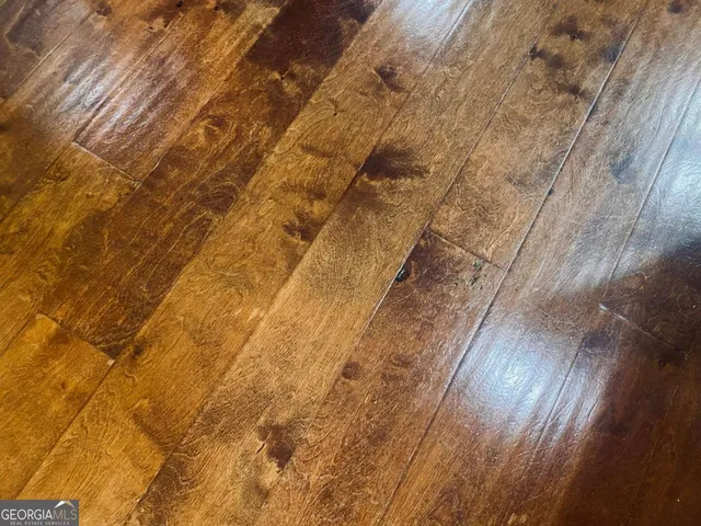 $419,500 | 290 Poplar Creek Road, Stephens, GA 30667