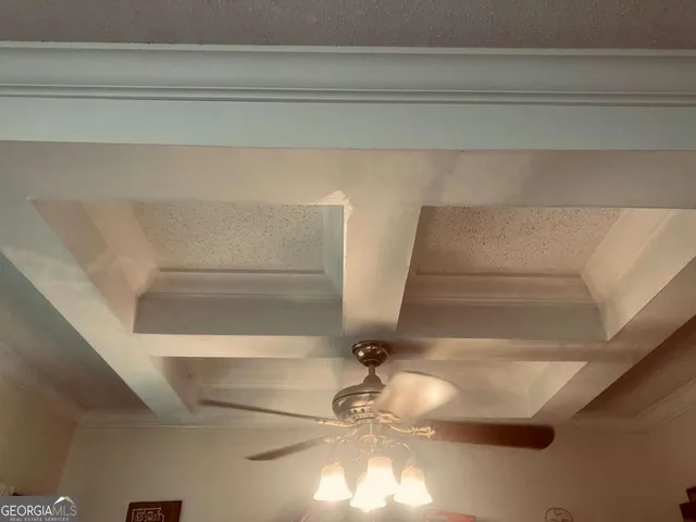 $419,500 | 290 Poplar Creek Road, Stephens, GA 30667