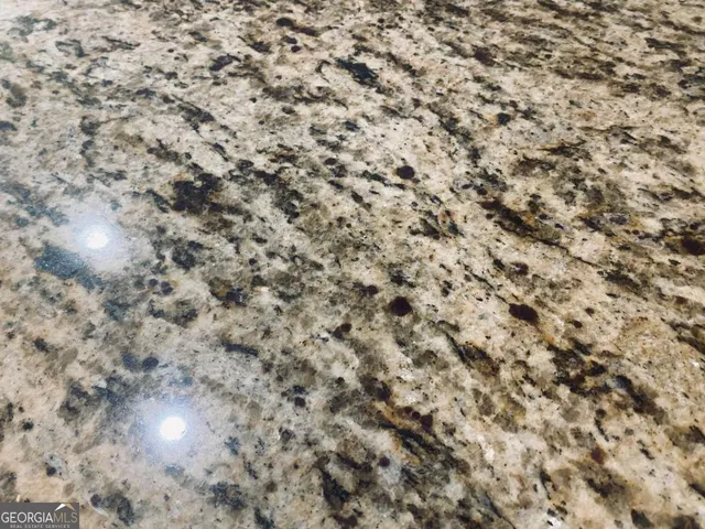 $419,500 | 290 Poplar Creek Road, Stephens, GA 30667