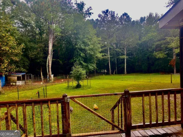 $395,000 | 290 Poplar Creek Road, Stephens, GA 30667