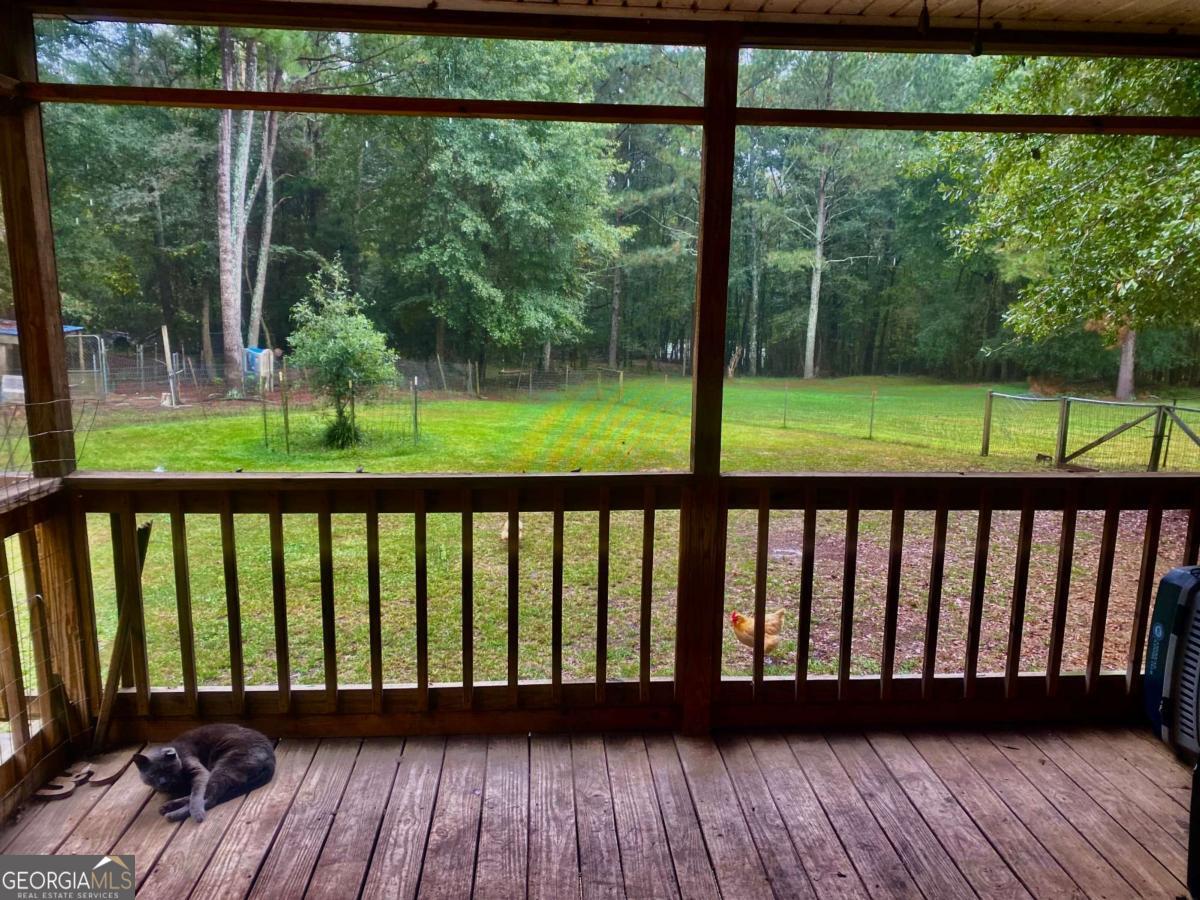 290 Poplar Creek Road Stephens, GA 30667 - Photo 68 of 68
