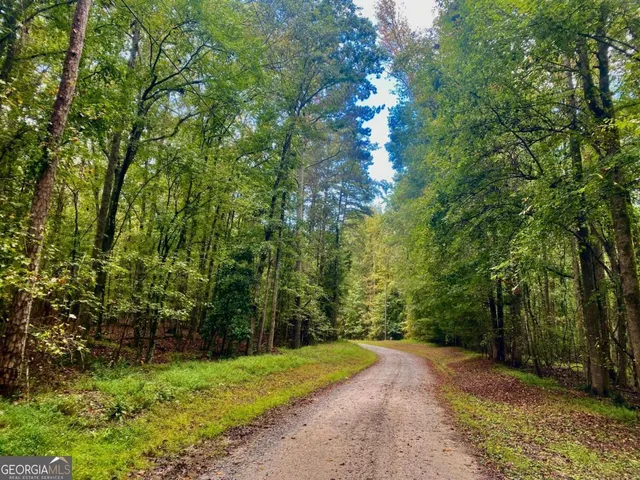 a front view of a house with a porch