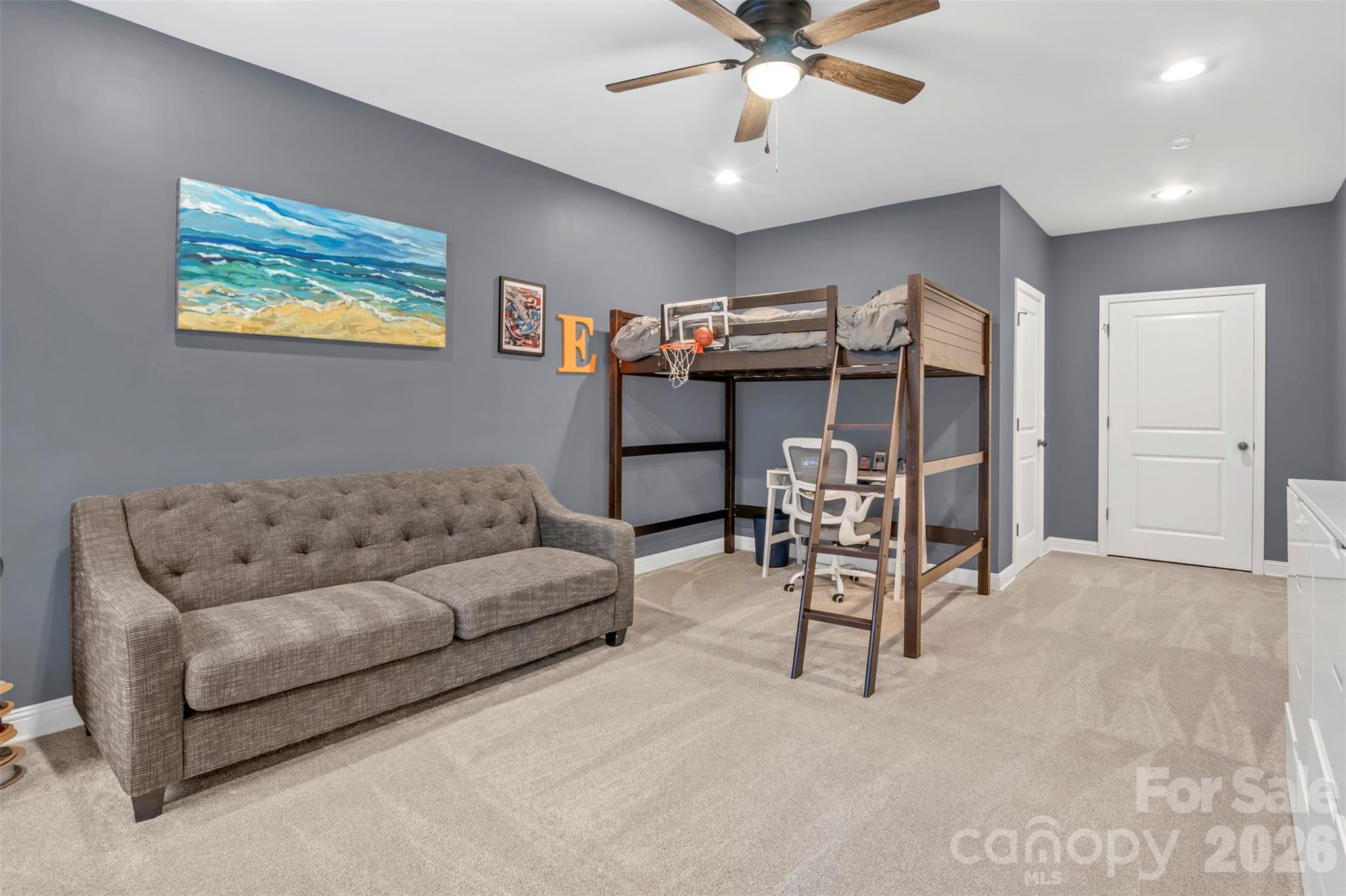 1241 State Rd S-46-817 York, SC 29745 - Photo 29 of 39 Gallery Image 29