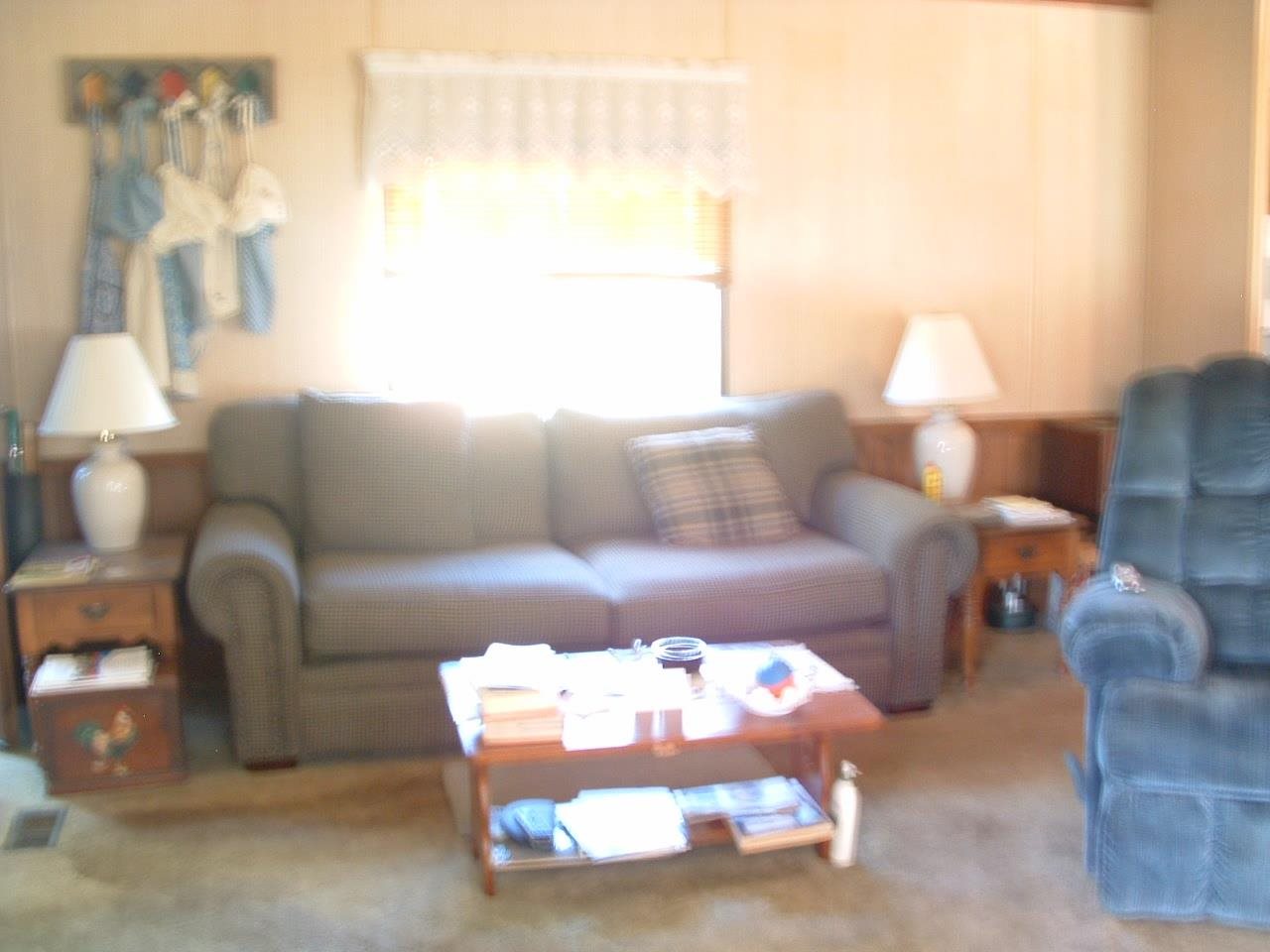 9223 West Hedrick Road Gosport, IN 47433 - Photo 12 of 23 Gallery Image 12