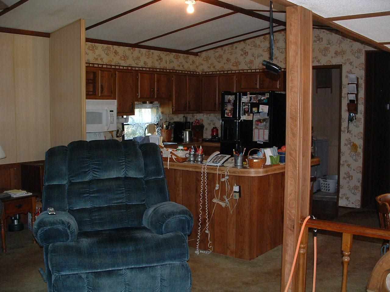 9223 West Hedrick Road Gosport, IN 47433 - Photo 15 of 23 Gallery Image 15