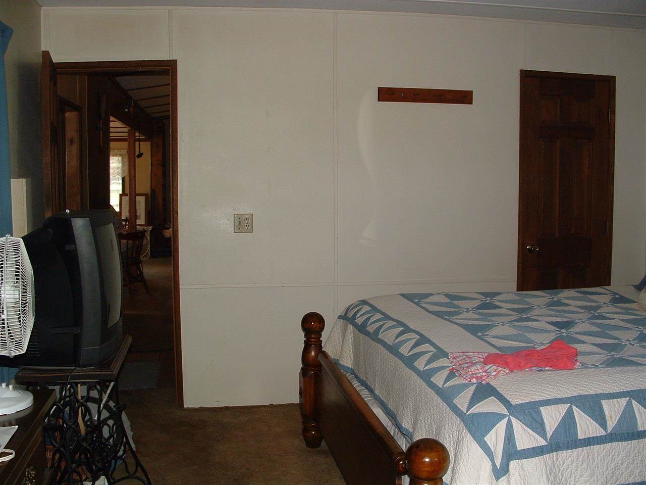 9223 West Hedrick Road Gosport, IN 47433 - Photo 17 of 23 Gallery Image 17