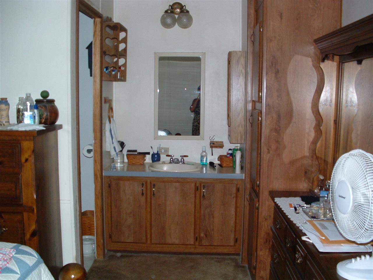 9223 West Hedrick Road Gosport, IN 47433 - Photo 18 of 23 Gallery Image 18