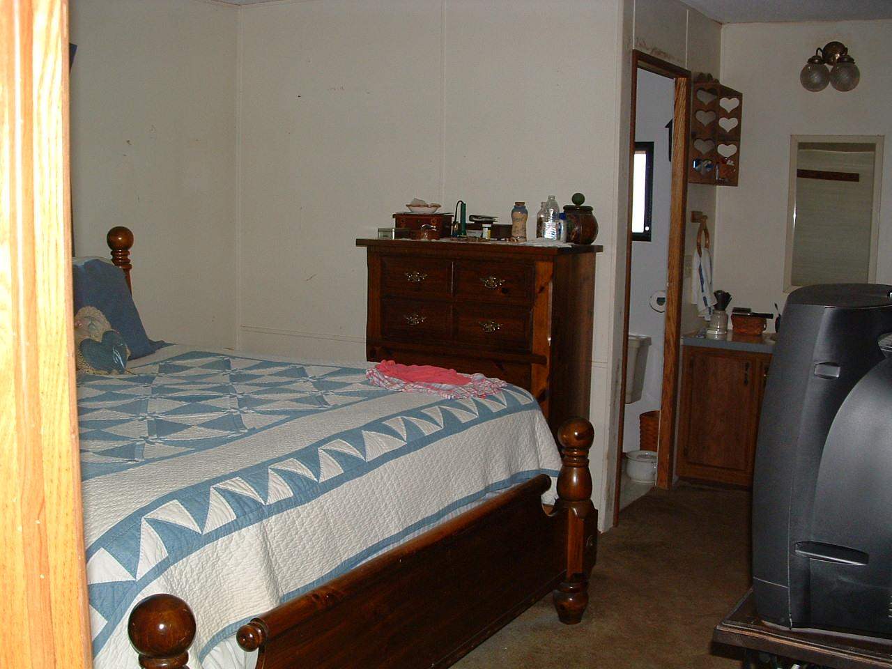 9223 West Hedrick Road Gosport, IN 47433 - Photo 19 of 23 Gallery Image 19