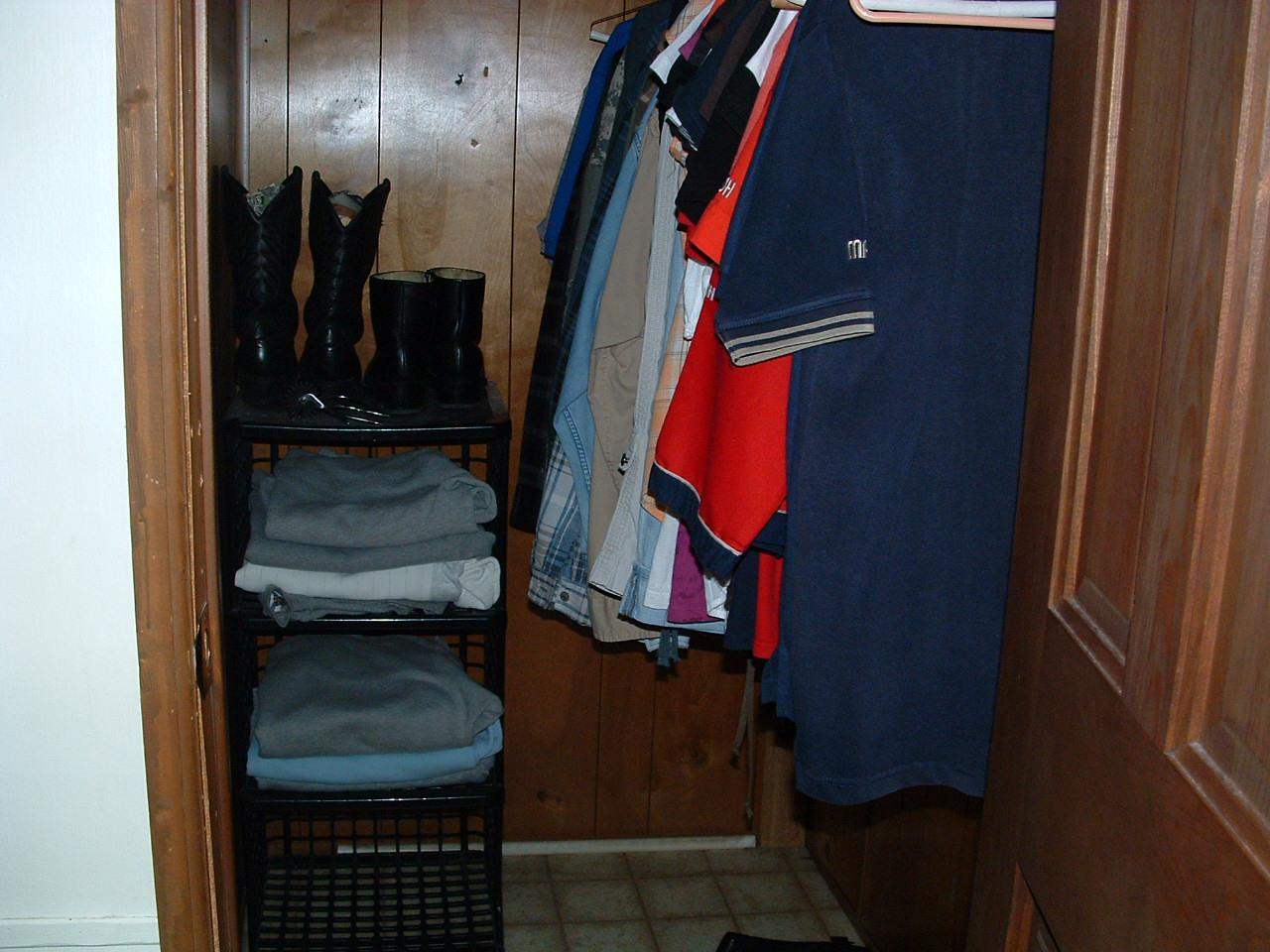 9223 West Hedrick Road Gosport, IN 47433 - Photo 20 of 23 Gallery Image 20