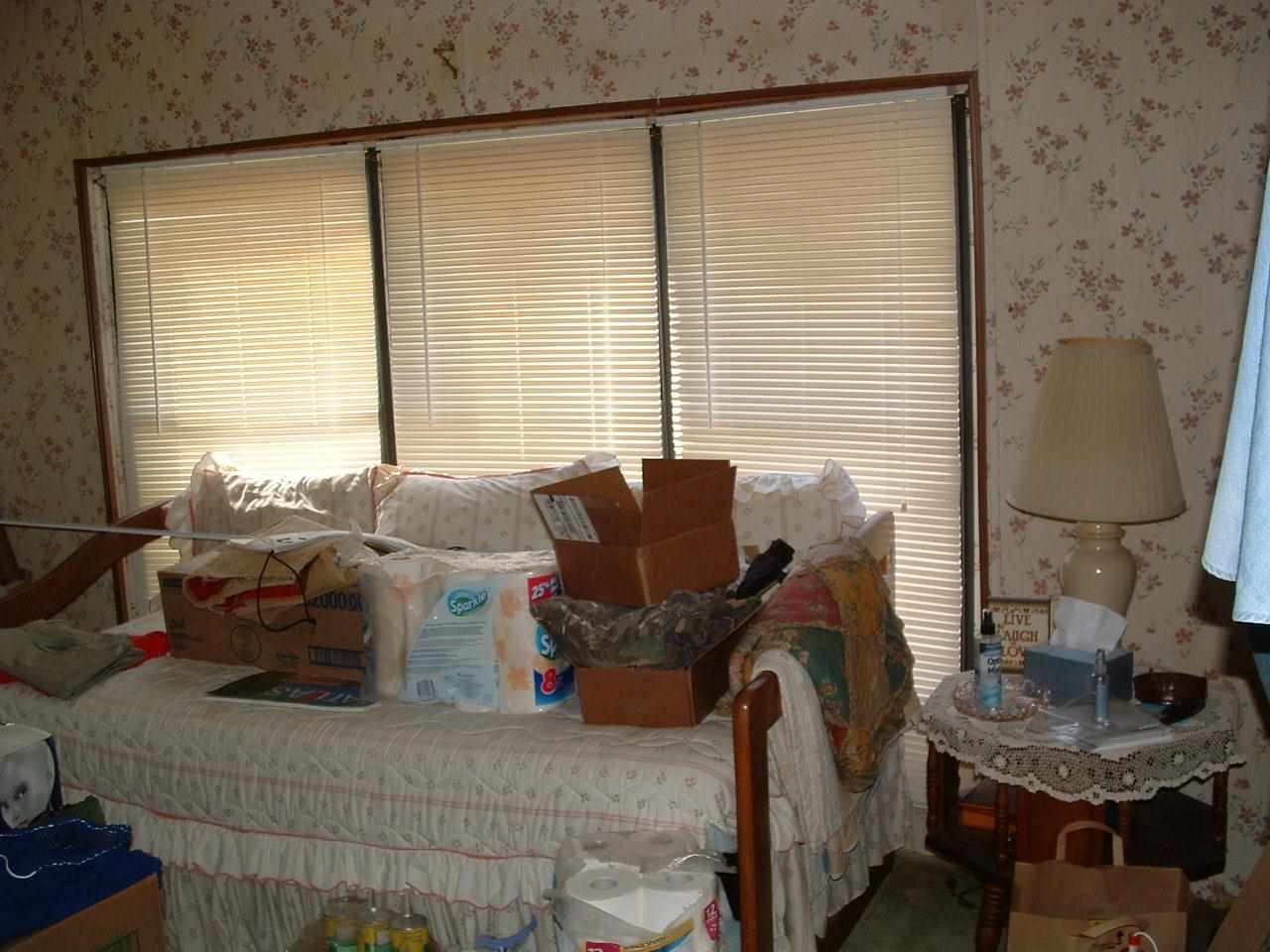 9223 West Hedrick Road Gosport, IN 47433 - Photo 21 of 23 Gallery Image 21