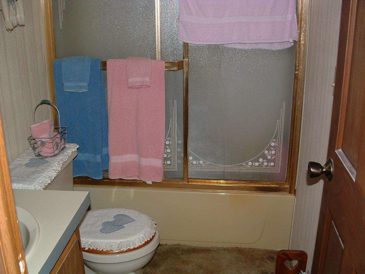9223 West Hedrick Road Gosport, IN 47433 - Photo 22 of 23 Gallery Image 22