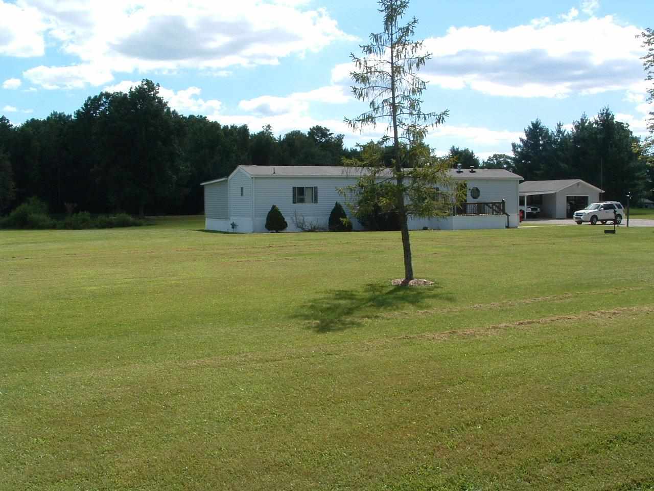 9223 West Hedrick Road Gosport, IN 47433 - Photo 6 of 23 Gallery Image 6