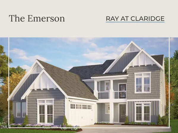$1,095,000 | 8000 Broad Street, Raleigh, NC 27613