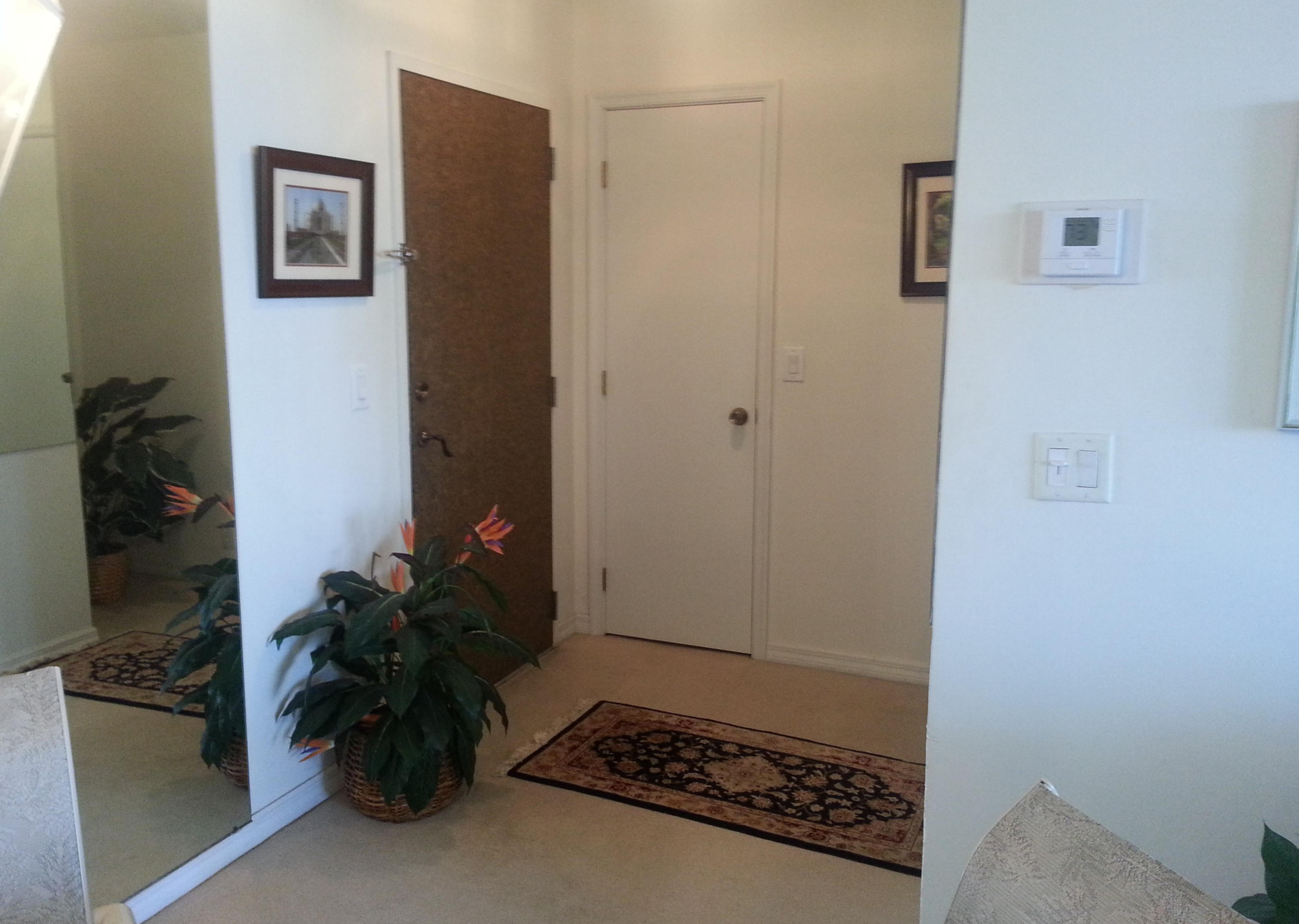336 Golfview Road, Unit 606 North Palm Beach, FL 33408 - Photo 6 of 31 20160226_121811