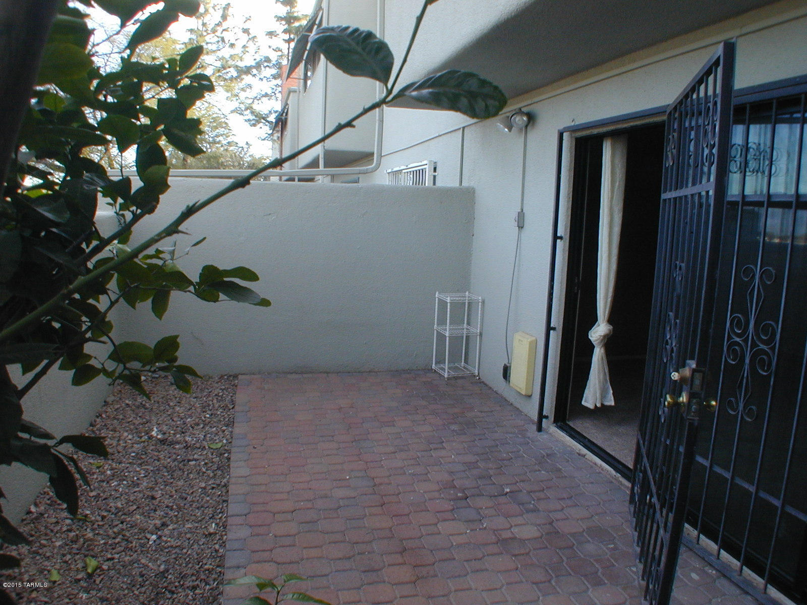 2751 West Anklam Road Tucson, AZ 85745 - Photo 17 of 19