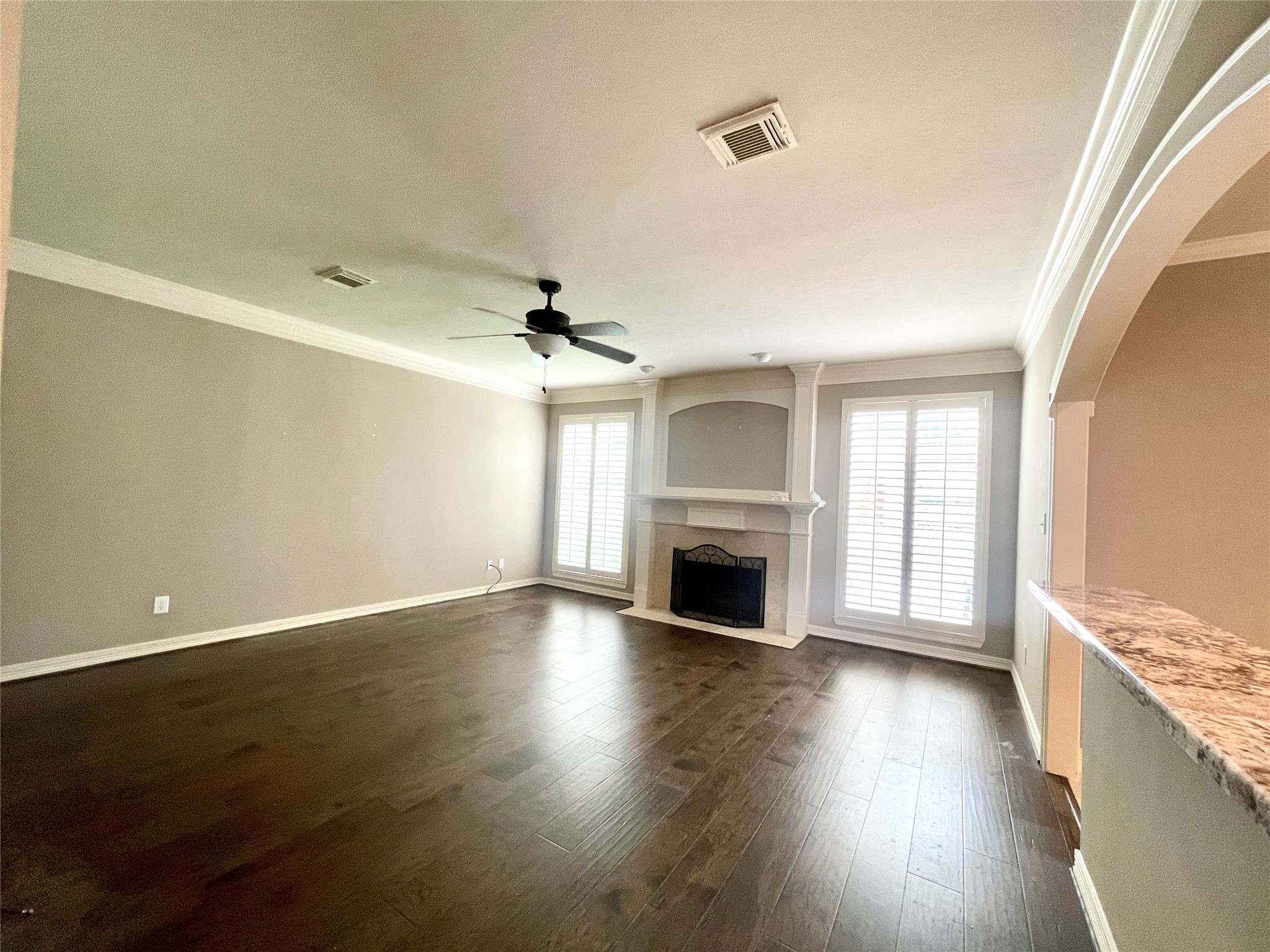 23203 Fall Wind Court Katy, TX 77494 - Photo 7 of 30