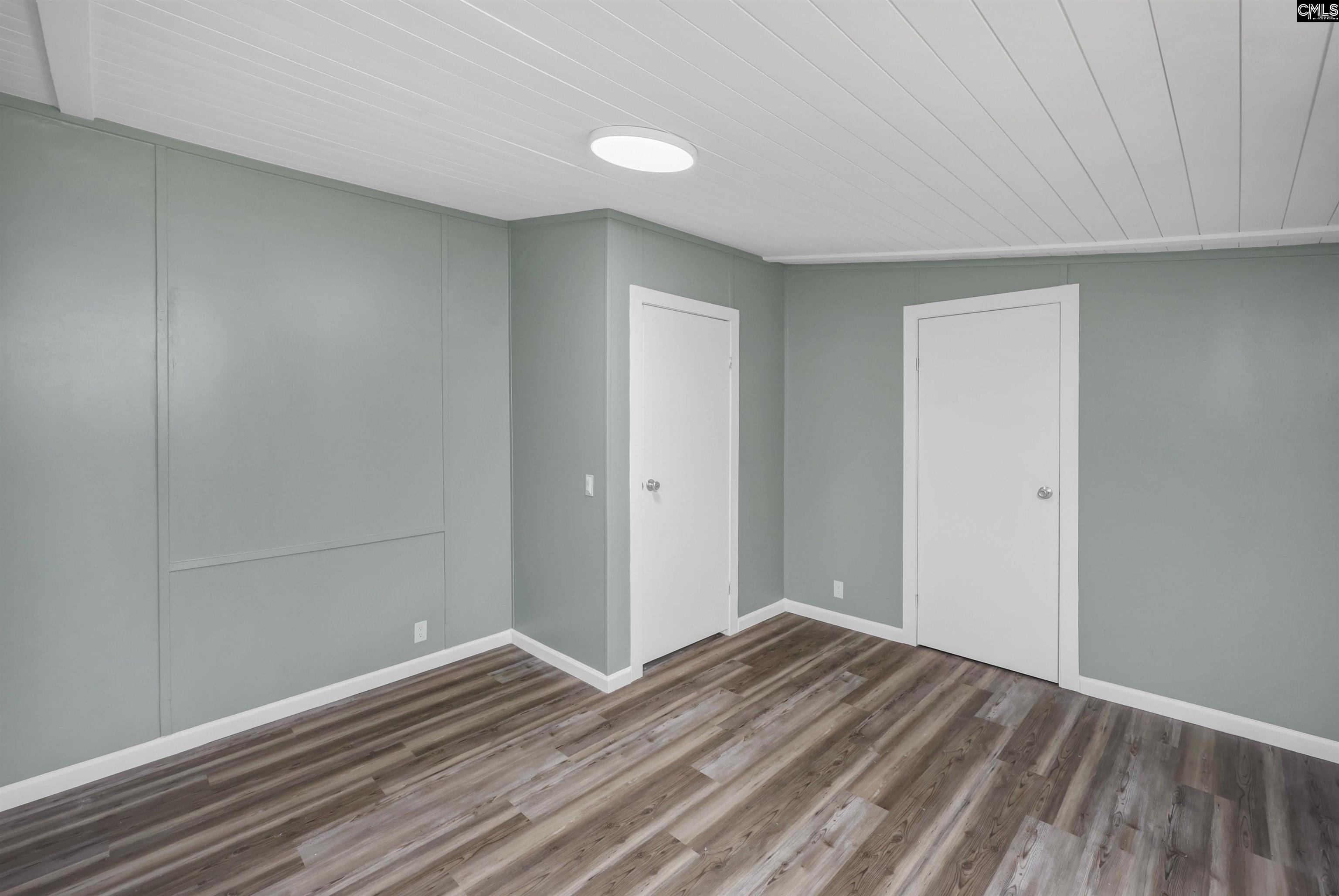 1514 Piester Road Newberry, SC 29108 - Photo 8 of 12
