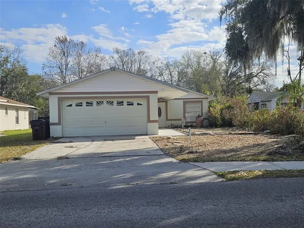 $334,990 | 1821 17th Street, St. Cloud, FL 34769