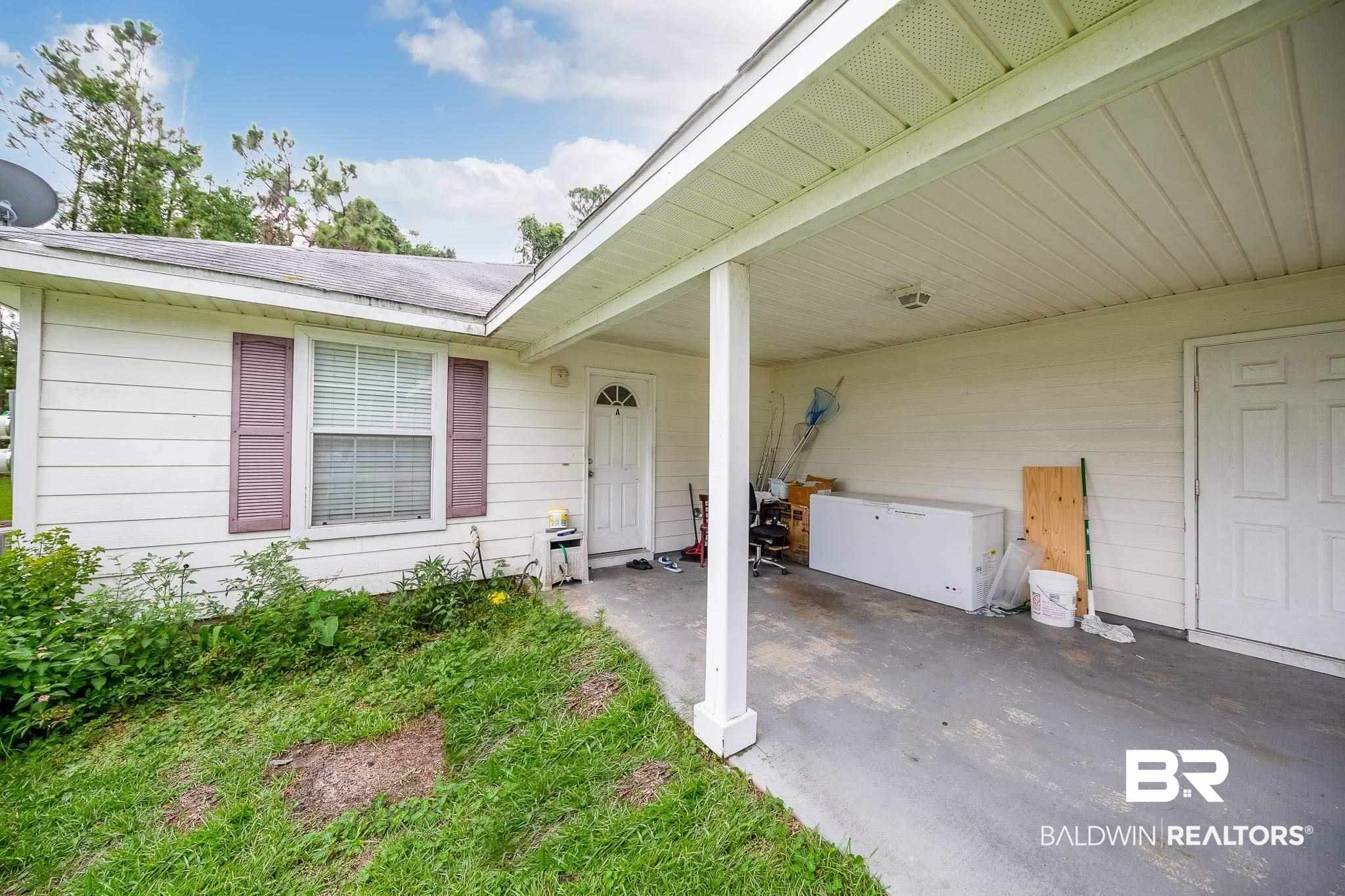 24944 Ivy Lane Orange Beach, AL 36561 - Photo 5 of 12