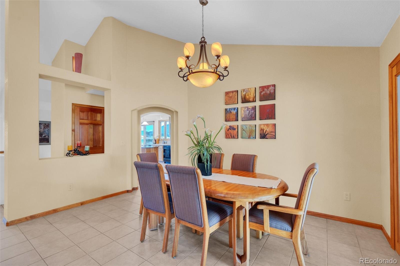 8332 Bannock Road Larkspur, CO 80118 - Photo 18 of 50