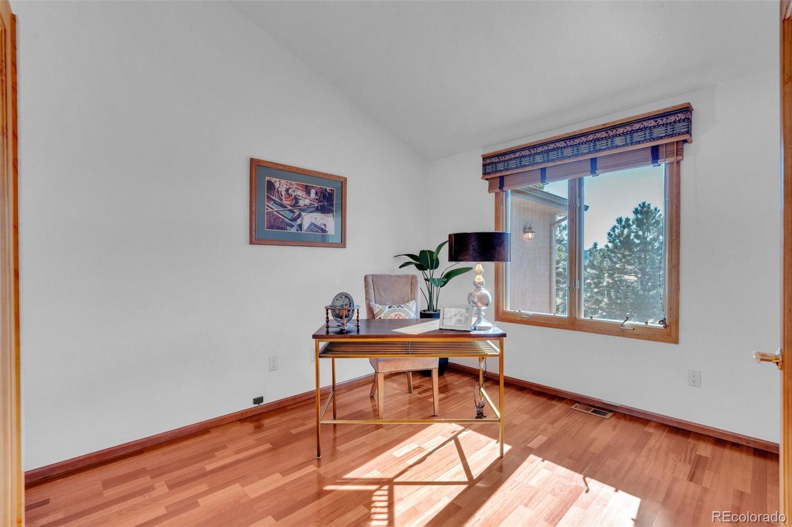 8332 Bannock Road Larkspur, CO 80118 - Photo 24 of 50