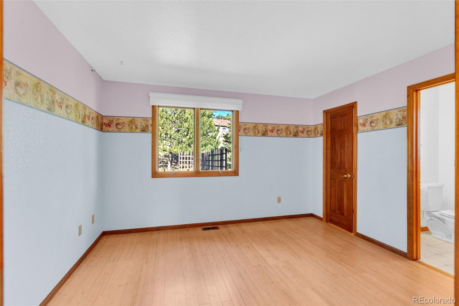 8332 Bannock Road Larkspur, CO 80118 - Photo 30 of 50