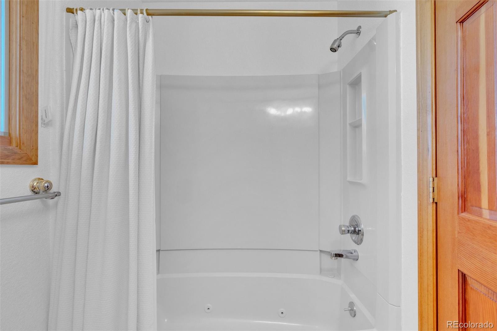 8332 Bannock Road Larkspur, CO 80118 - Photo 31 of 50