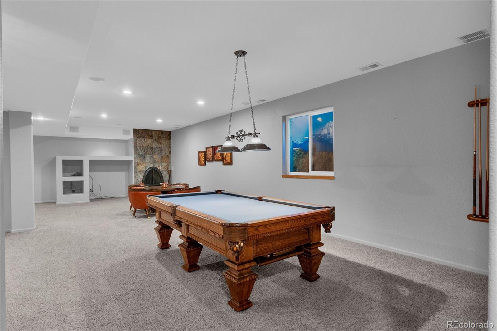 8332 Bannock Road Larkspur, CO 80118 - Photo 32 of 50